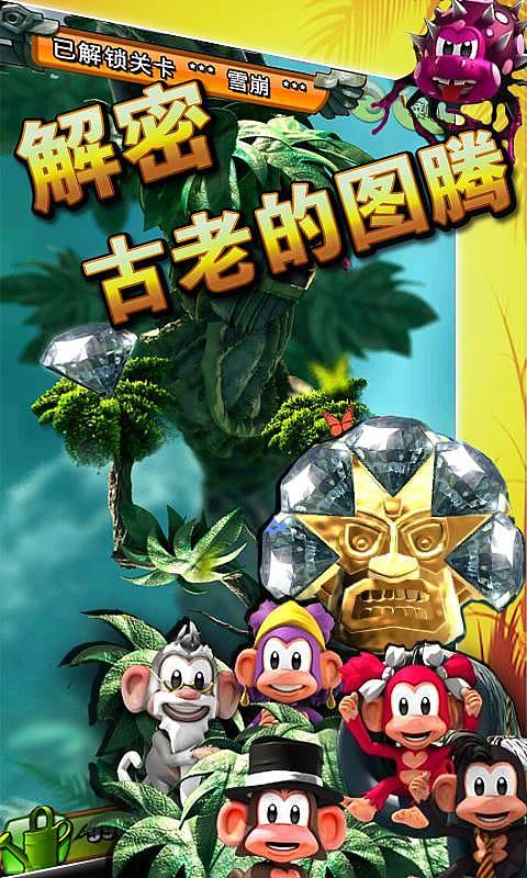 深度学习壁挂炉地暖怎么清洗星球 - 专注AI技术干货分享